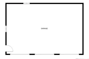 225 W Trilby Rd, Fort Collins, CO 80525 - Photo 41