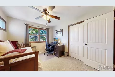 225 W Trilby Rd, Fort Collins, CO 80525 - Photo 31