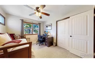 225 W Trilby Rd, Fort Collins, CO 80525 - Photo 31