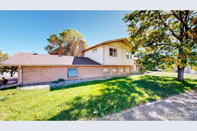 225 W Trilby Rd, Fort Collins, CO 80525 - Photo 5