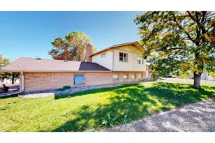 225 W Trilby Rd, Fort Collins, CO 80525 - Photo 5