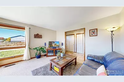 225 W Trilby Rd, Fort Collins, CO 80525 - Photo 17