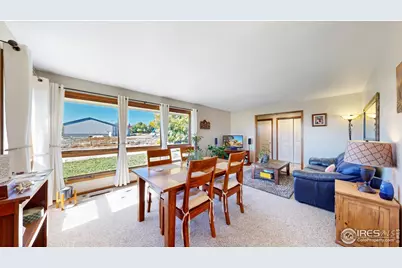 225 W Trilby Rd, Fort Collins, CO 80525 - Photo 13