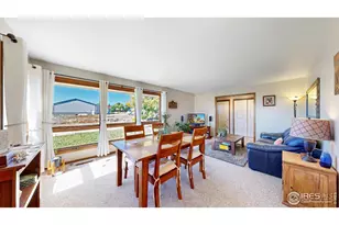 225 W Trilby Rd, Fort Collins, CO 80525 - Photo 13