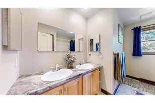 225 W Trilby Rd, Fort Collins, CO 80525 - Photo 27