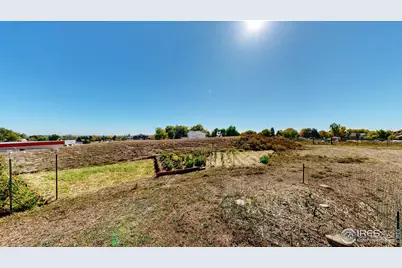 225 W Trilby Rd, Fort Collins, CO 80525 - Photo 39