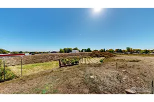 225 W Trilby Rd, Fort Collins, CO 80525 - Photo 39