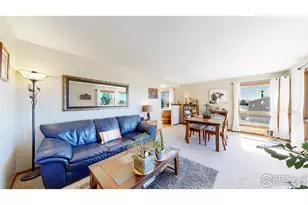 225 W Trilby Rd, Fort Collins, CO 80525 - Photo 15