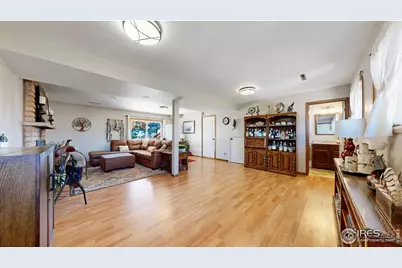 225 W Trilby Rd, Fort Collins, CO 80525 - Photo 23