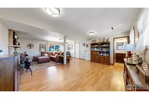 225 W Trilby Rd, Fort Collins, CO 80525 - Photo 23