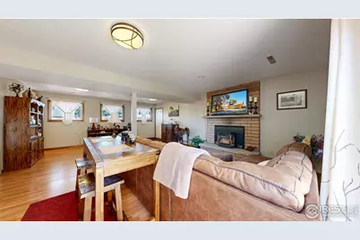 225 W Trilby Rd, Fort Collins, CO 80525 - Photo 21