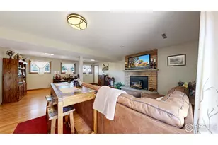 225 W Trilby Rd, Fort Collins, CO 80525 - Photo 21