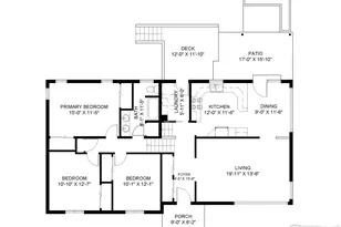 225 W Trilby Rd, Fort Collins, CO 80525 - Photo 9