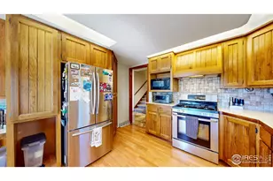 225 W Trilby Rd, Fort Collins, CO 80525 - Photo 7