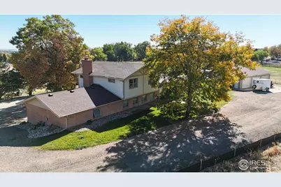 225 W Trilby Rd, Fort Collins, CO 80525 - Photo 43