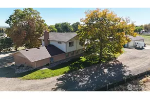 225 W Trilby Rd, Fort Collins, CO 80525 - Photo 43