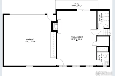 225 W Trilby Rd, Fort Collins, CO 80525 - Photo 19