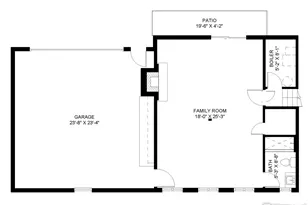 225 W Trilby Rd, Fort Collins, CO 80525 - Photo 19