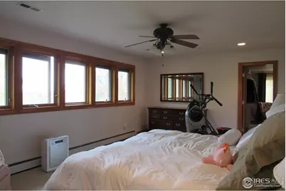 11375 Jasper Rd, Lafayette, CO 80026 - Photo 17