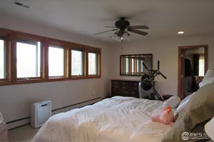 11375 Jasper Rd, Lafayette, CO 80026 - Photo 17