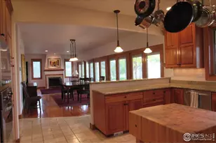 11375 Jasper Rd, Lafayette, CO 80026 - Photo 11