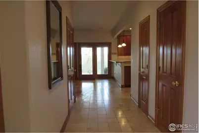 11375 Jasper Rd, Lafayette, CO 80026 - Photo 5