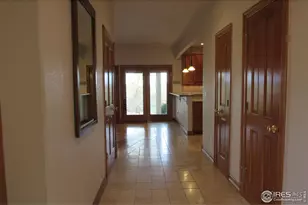 11375 Jasper Rd, Lafayette, CO 80026 - Photo 5