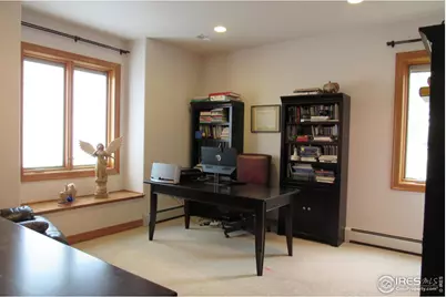 11375 Jasper Rd, Lafayette, CO 80026 - Photo 15