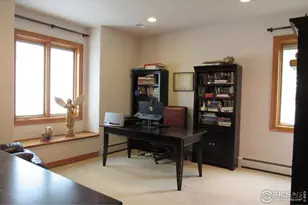 11375 Jasper Rd, Lafayette, CO 80026 - Photo 15