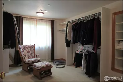 11375 Jasper Rd, Lafayette, CO 80026 - Photo 21