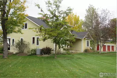 11375 Jasper Rd, Lafayette, CO 80026 - Photo 1