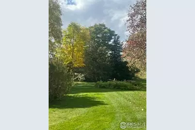 11375 Jasper Rd, Lafayette, CO 80026 - Photo 23