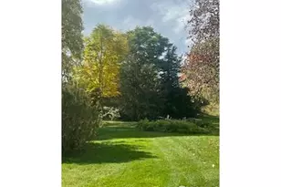 11375 Jasper Rd, Lafayette, CO 80026 - Photo 23