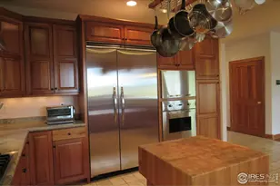 11375 Jasper Rd, Lafayette, CO 80026 - Photo 7