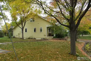 11375 Jasper Rd, Lafayette, CO 80026 - Photo 27