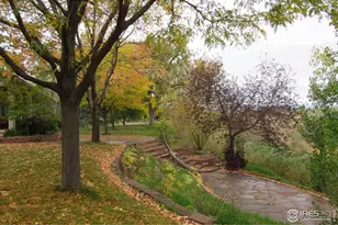 11375 Jasper Rd, Lafayette, CO 80026 - Photo 25