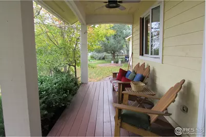 11375 Jasper Rd, Lafayette, CO 80026 - Photo 29