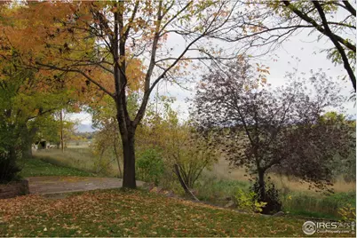 11375 Jasper Rd, Lafayette, CO 80026 - Photo 35