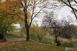 11375 Jasper Rd, Lafayette, CO 80026 - Photo 35