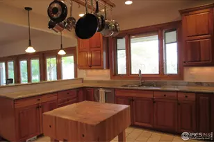 11375 Jasper Rd, Lafayette, CO 80026 - Photo 9