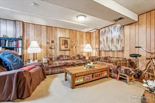 2516 S Cimarron St, Aurora, CO 80014 - Photo 11