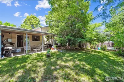 2516 S Cimarron St, Aurora, CO 80014 - Photo 13