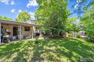 2516 S Cimarron St, Aurora, CO 80014 - Photo 13