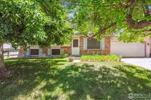 2516 S Cimarron St, Aurora, CO 80014 - Photo 1