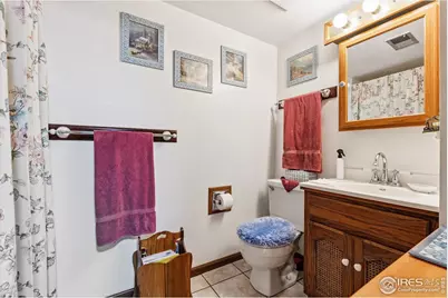 2516 S Cimarron St, Aurora, CO 80014 - Photo 15