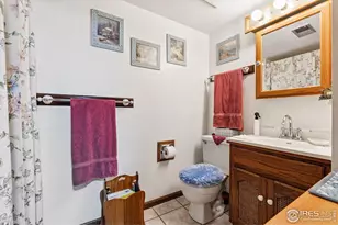 2516 S Cimarron St, Aurora, CO 80014 - Photo 15