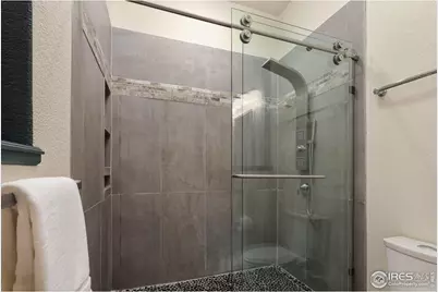 119 Eagle Canyon Cir, Lyons, CO 80540 - Photo 23