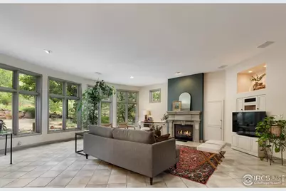 119 Eagle Canyon Cir, Lyons, CO 80540 - Photo 5