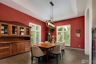 119 Eagle Canyon Cir, Lyons, CO 80540 - Photo 11