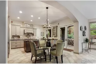 119 Eagle Canyon Cir, Lyons, CO 80540 - Photo 7